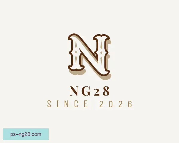 认识NG28